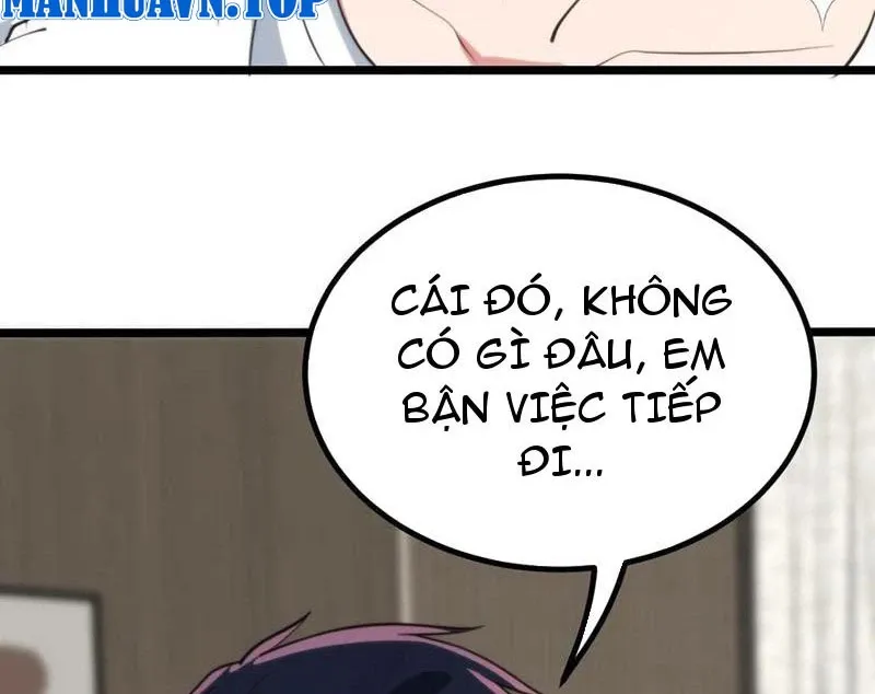đọc truyện Ta Có 90 Tỷ Tiền Liếm Cẩu! Chương 327 ảnh 38 tại Giả Dược