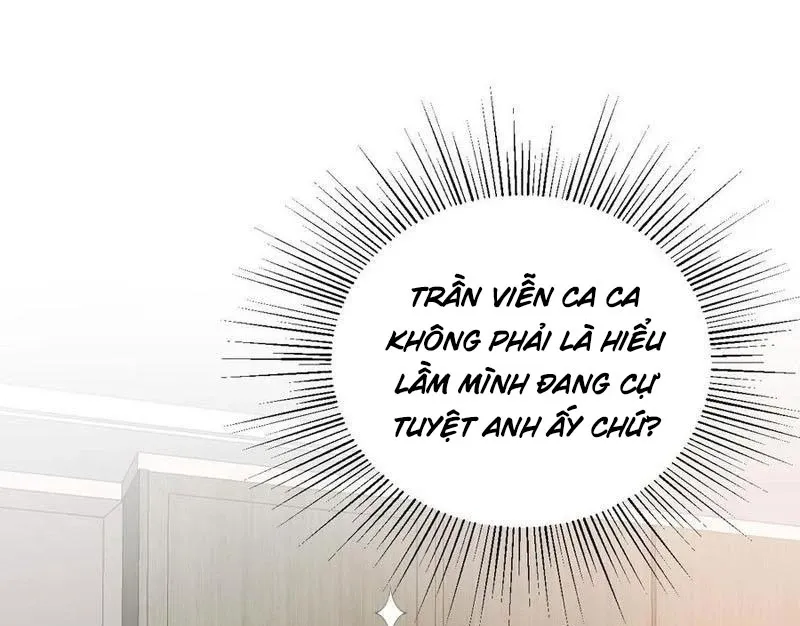 đọc truyện Ta Có 90 Tỷ Tiền Liếm Cẩu! Chương 327 ảnh 42 tại Giả Dược