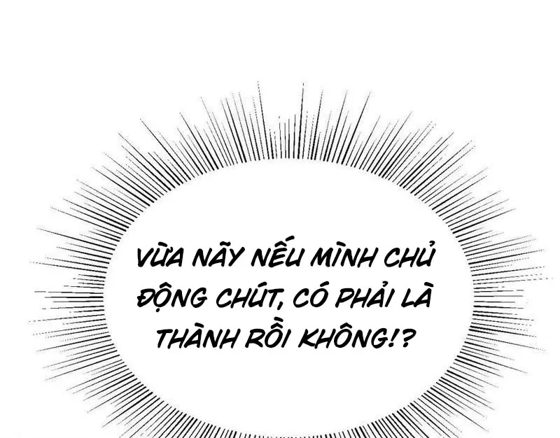 đọc truyện Ta Có 90 Tỷ Tiền Liếm Cẩu! Chương 327 ảnh 45 tại Giả Dược