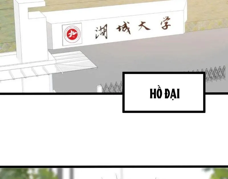 đọc truyện Ta Có 90 Tỷ Tiền Liếm Cẩu! Chương 327 ảnh 48 tại Giả Dược