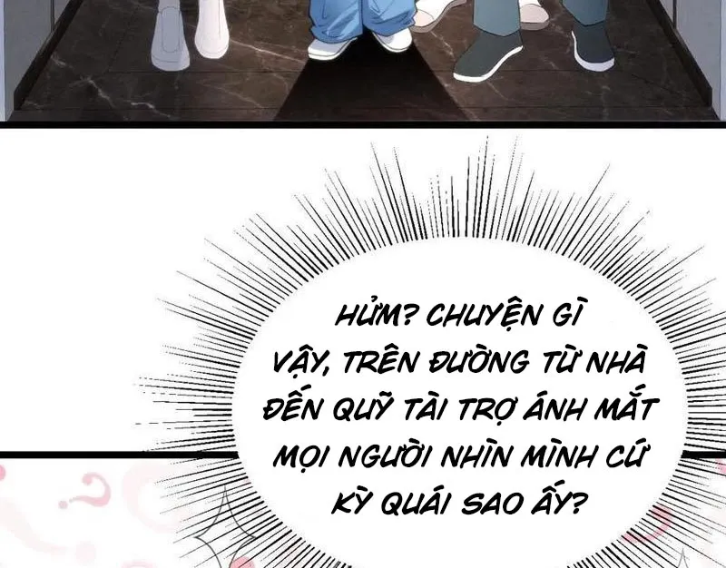 đọc truyện Ta Có 90 Tỷ Tiền Liếm Cẩu! Chương 327 ảnh 60 tại Giả Dược