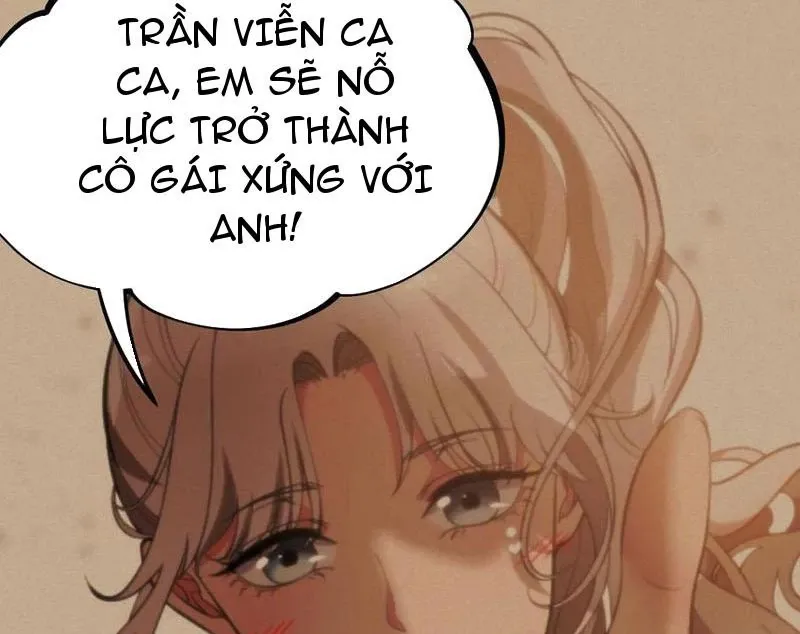 đọc truyện Ta Có 90 Tỷ Tiền Liếm Cẩu! Chương 327 ảnh 7 tại Giả Dược