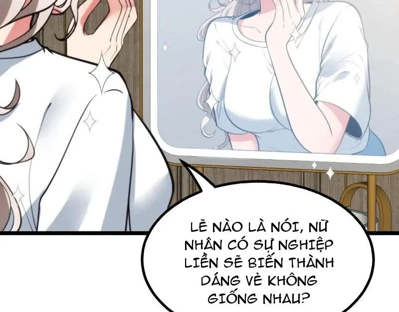 đọc truyện Ta Có 90 Tỷ Tiền Liếm Cẩu! Chương 327 ảnh 66 tại Giả Dược