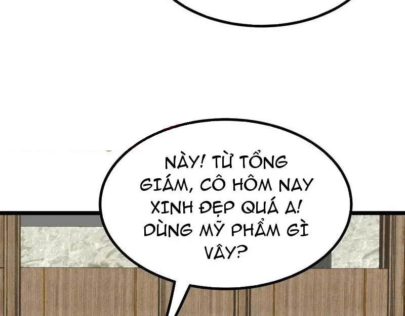 đọc truyện Ta Có 90 Tỷ Tiền Liếm Cẩu! Chương 327 ảnh 67 tại Giả Dược
