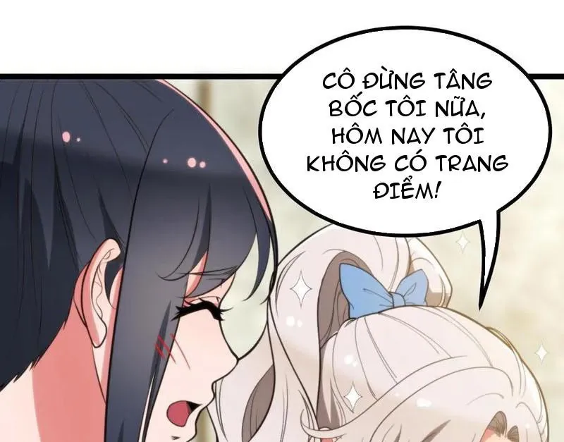 đọc truyện Ta Có 90 Tỷ Tiền Liếm Cẩu! Chương 327 ảnh 69 tại Giả Dược