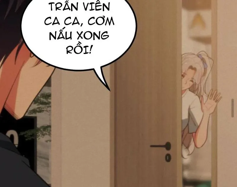 đọc truyện Ta Có 90 Tỷ Tiền Liếm Cẩu! Chương 327 ảnh 9 tại Giả Dược