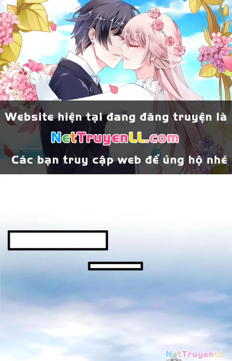 đọc truyện Ta Có 90 Tỷ Tiền Liếm Cẩu! Chương 328 ảnh 2 tại Giả Dược