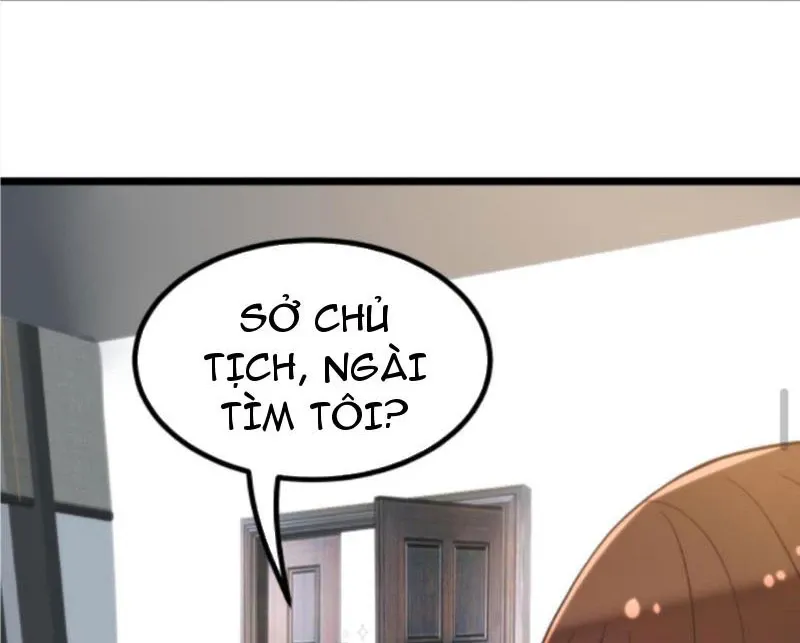 đọc truyện Ta Có 90 Tỷ Tiền Liếm Cẩu! Chương 328 ảnh 11 tại Giả Dược