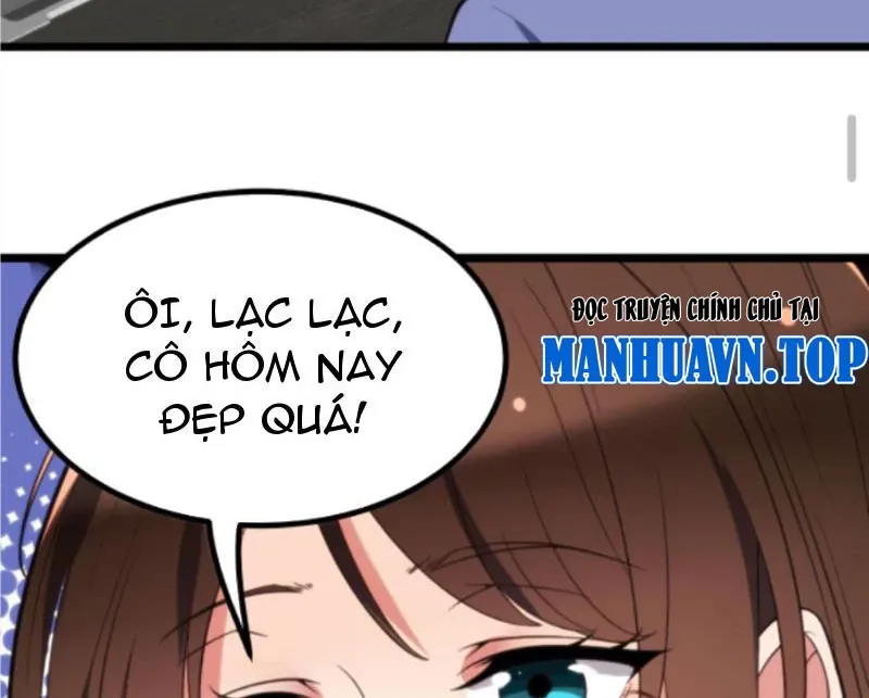 đọc truyện Ta Có 90 Tỷ Tiền Liếm Cẩu! Chương 328 ảnh 13 tại Giả Dược