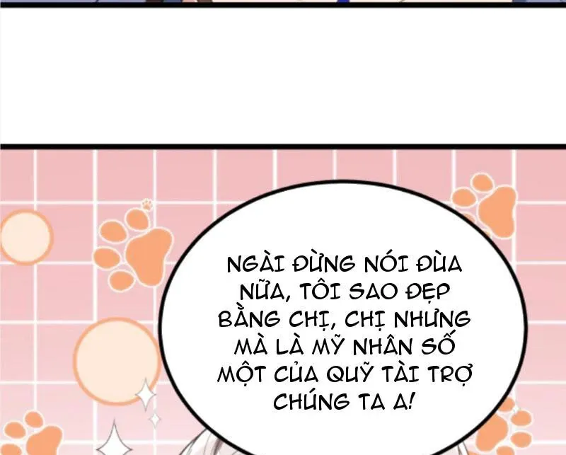 đọc truyện Ta Có 90 Tỷ Tiền Liếm Cẩu! Chương 328 ảnh 15 tại Giả Dược