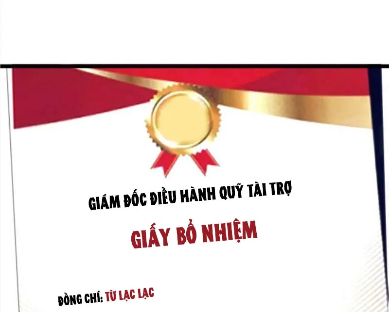 đọc truyện Ta Có 90 Tỷ Tiền Liếm Cẩu! Chương 328 ảnh 19 tại Giả Dược