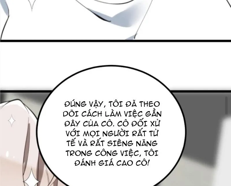 đọc truyện Ta Có 90 Tỷ Tiền Liếm Cẩu! Chương 328 ảnh 22 tại Giả Dược