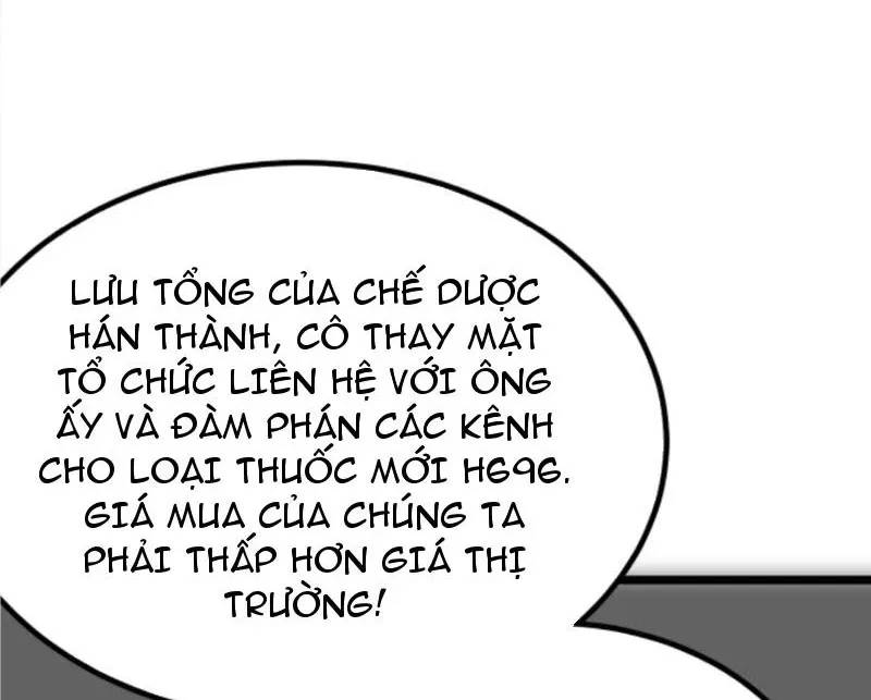 đọc truyện Ta Có 90 Tỷ Tiền Liếm Cẩu! Chương 328 ảnh 26 tại Giả Dược