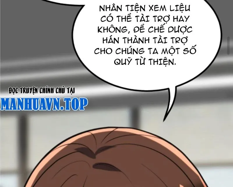 đọc truyện Ta Có 90 Tỷ Tiền Liếm Cẩu! Chương 328 ảnh 27 tại Giả Dược