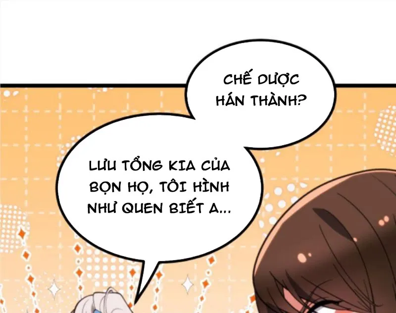 đọc truyện Ta Có 90 Tỷ Tiền Liếm Cẩu! Chương 328 ảnh 30 tại Giả Dược