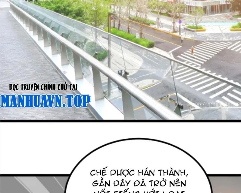 đọc truyện Ta Có 90 Tỷ Tiền Liếm Cẩu! Chương 328 ảnh 4 tại Giả Dược