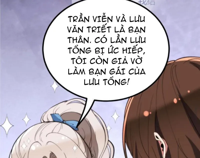 đọc truyện Ta Có 90 Tỷ Tiền Liếm Cẩu! Chương 328 ảnh 34 tại Giả Dược