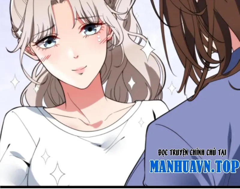 đọc truyện Ta Có 90 Tỷ Tiền Liếm Cẩu! Chương 328 ảnh 35 tại Giả Dược