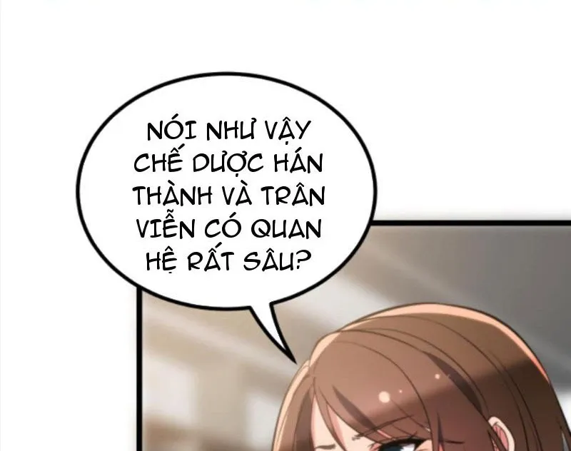 đọc truyện Ta Có 90 Tỷ Tiền Liếm Cẩu! Chương 328 ảnh 36 tại Giả Dược