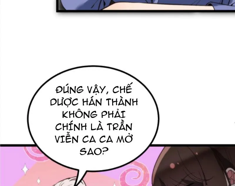 đọc truyện Ta Có 90 Tỷ Tiền Liếm Cẩu! Chương 328 ảnh 38 tại Giả Dược