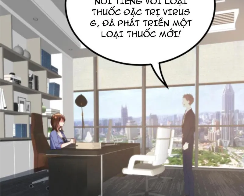 đọc truyện Ta Có 90 Tỷ Tiền Liếm Cẩu! Chương 328 ảnh 5 tại Giả Dược