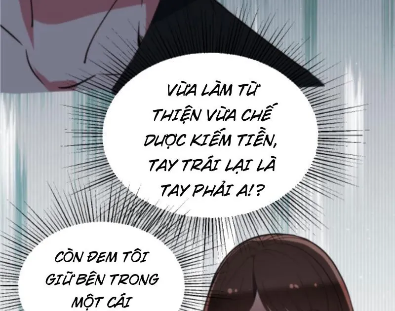 đọc truyện Ta Có 90 Tỷ Tiền Liếm Cẩu! Chương 328 ảnh 45 tại Giả Dược