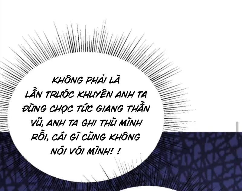 đọc truyện Ta Có 90 Tỷ Tiền Liếm Cẩu! Chương 328 ảnh 47 tại Giả Dược