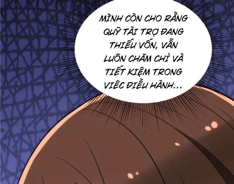 đọc truyện Ta Có 90 Tỷ Tiền Liếm Cẩu! Chương 328 ảnh 48 tại Giả Dược