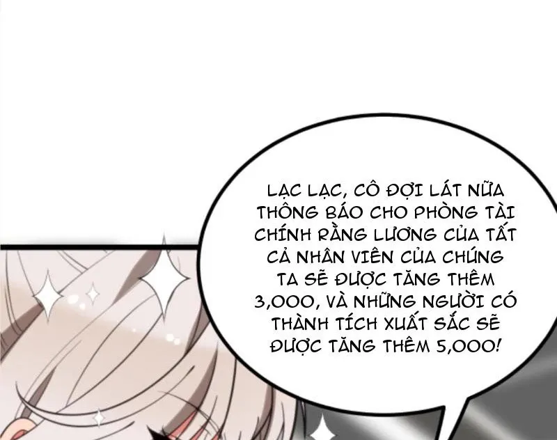 đọc truyện Ta Có 90 Tỷ Tiền Liếm Cẩu! Chương 328 ảnh 51 tại Giả Dược