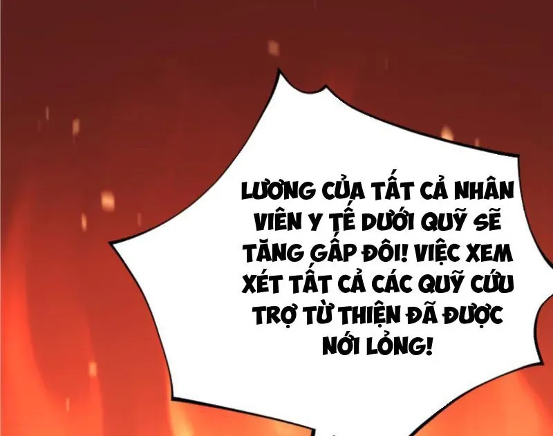 đọc truyện Ta Có 90 Tỷ Tiền Liếm Cẩu! Chương 328 ảnh 54 tại Giả Dược
