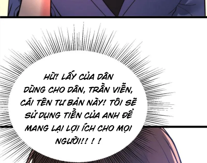 đọc truyện Ta Có 90 Tỷ Tiền Liếm Cẩu! Chương 328 ảnh 57 tại Giả Dược