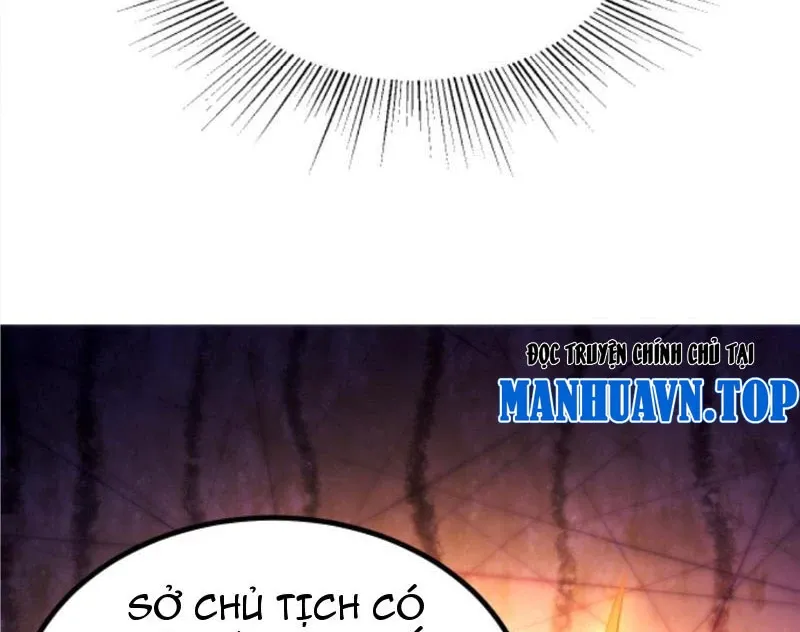đọc truyện Ta Có 90 Tỷ Tiền Liếm Cẩu! Chương 328 ảnh 60 tại Giả Dược
