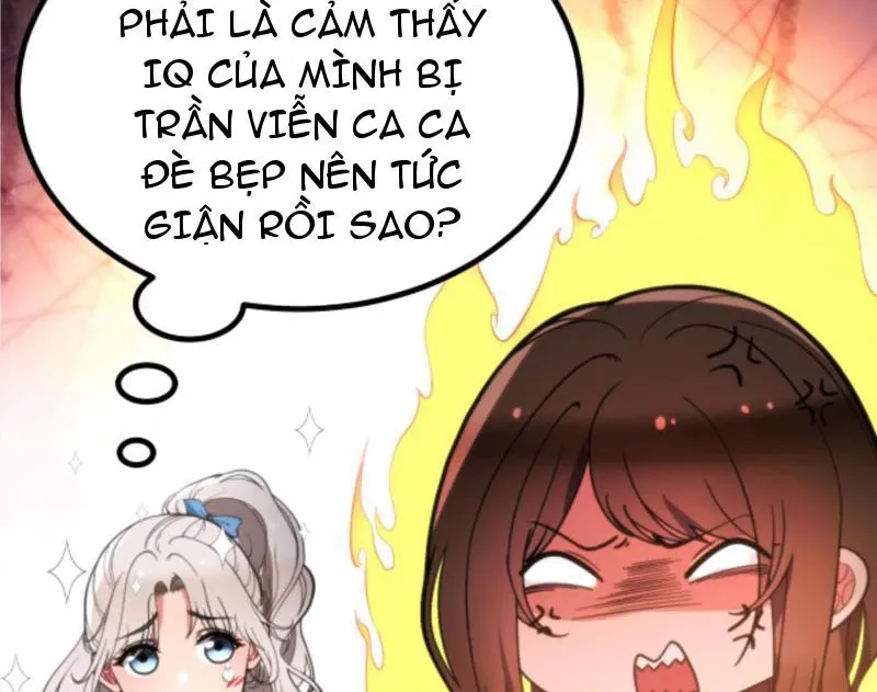 đọc truyện Ta Có 90 Tỷ Tiền Liếm Cẩu! Chương 328 ảnh 61 tại Giả Dược
