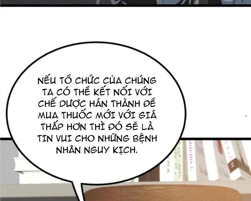 đọc truyện Ta Có 90 Tỷ Tiền Liếm Cẩu! Chương 328 ảnh 8 tại Giả Dược