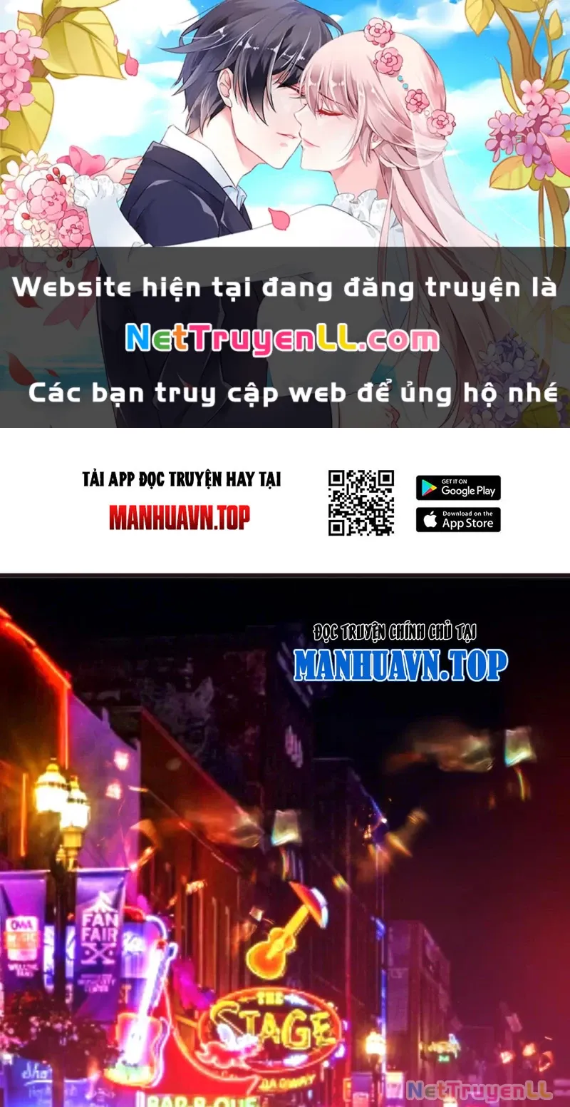 đọc truyện Ta Có 90 Tỷ Tiền Liếm Cẩu! Chương 329 ảnh 2 tại Giả Dược