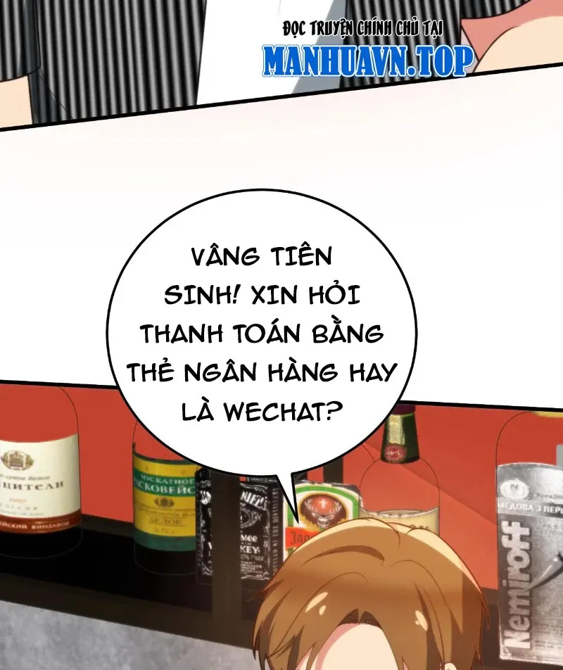 đọc truyện Ta Có 90 Tỷ Tiền Liếm Cẩu! Chương 329 ảnh 30 tại Giả Dược