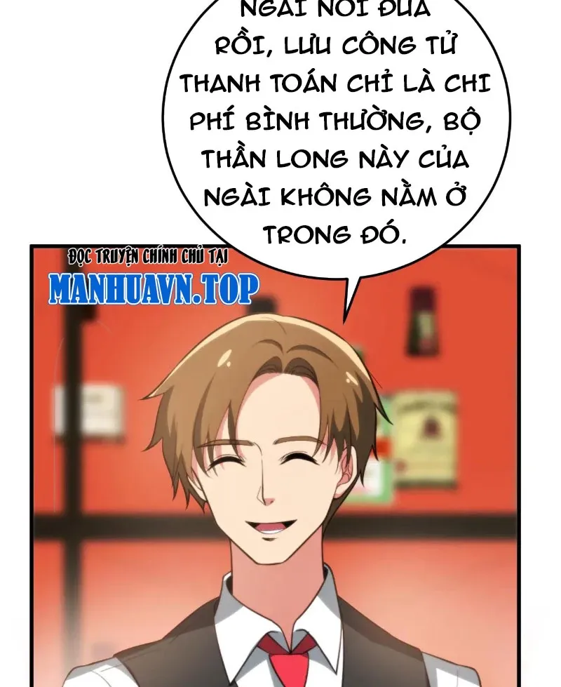 đọc truyện Ta Có 90 Tỷ Tiền Liếm Cẩu! Chương 329 ảnh 34 tại Giả Dược