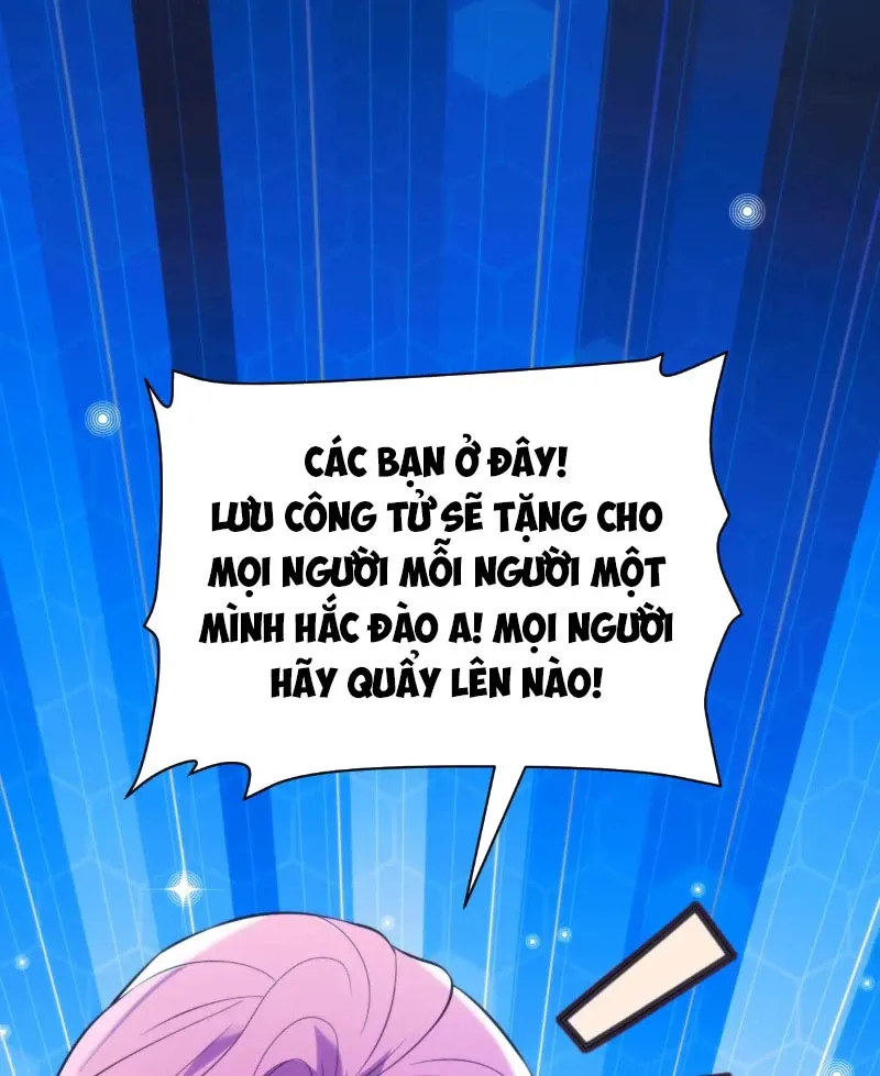 đọc truyện Ta Có 90 Tỷ Tiền Liếm Cẩu! Chương 329 ảnh 44 tại Giả Dược