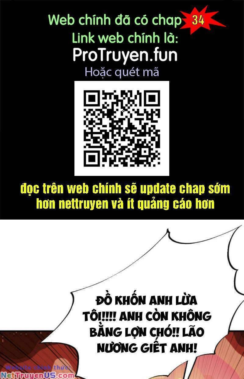 đọc truyện Ta Có 90 Tỷ Tiền Liếm Cẩu! Chương 33 ảnh 2 tại Thiên Thai Truyện