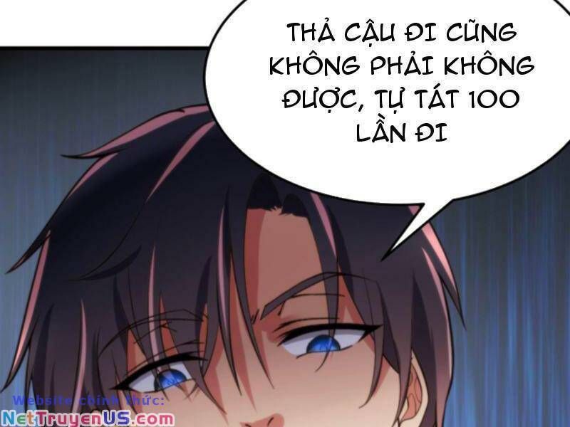 đọc truyện Ta Có 90 Tỷ Tiền Liếm Cẩu! Chương 33 ảnh 21 tại Thiên Thai Truyện