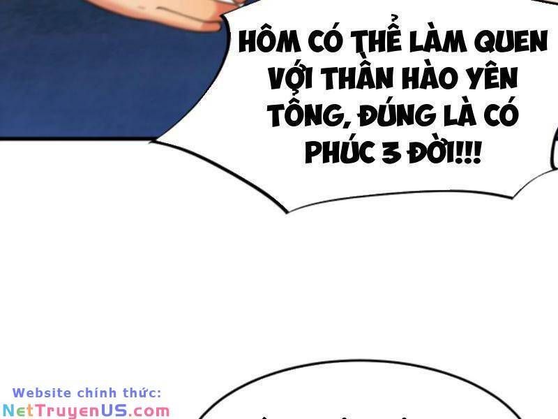 đọc truyện Ta Có 90 Tỷ Tiền Liếm Cẩu! Chương 33 ảnh 31 tại Thiên Thai Truyện