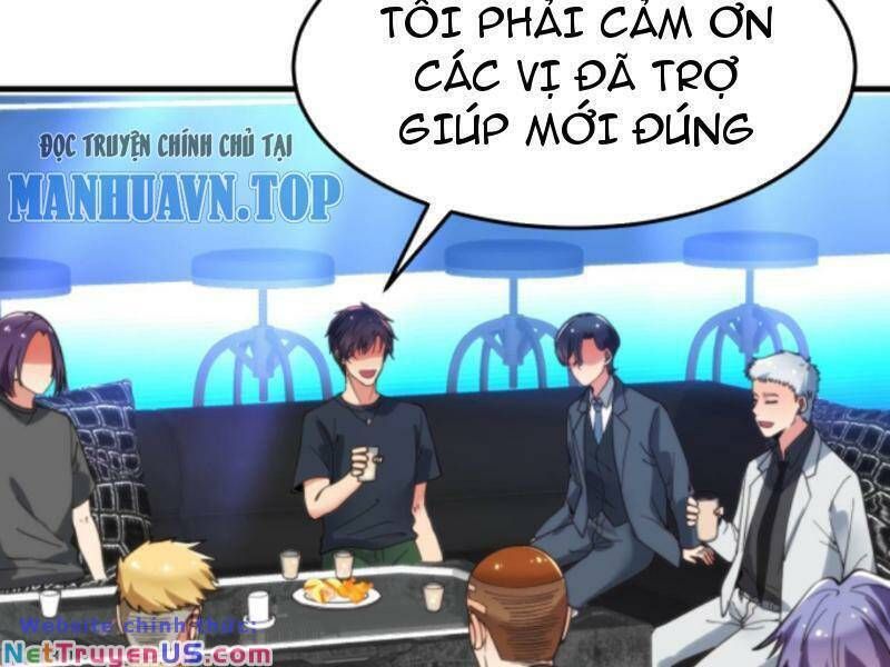 đọc truyện Ta Có 90 Tỷ Tiền Liếm Cẩu! Chương 33 ảnh 32 tại Thiên Thai Truyện