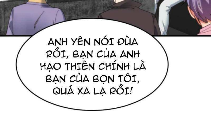 đọc truyện Ta Có 90 Tỷ Tiền Liếm Cẩu! Chương 33 ảnh 33 tại Thiên Thai Truyện