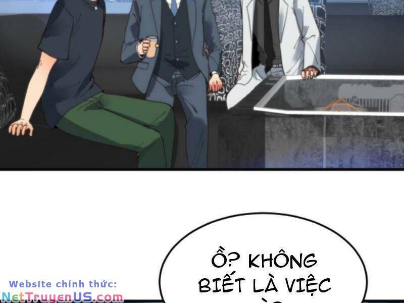 đọc truyện Ta Có 90 Tỷ Tiền Liếm Cẩu! Chương 33 ảnh 35 tại Thiên Thai Truyện