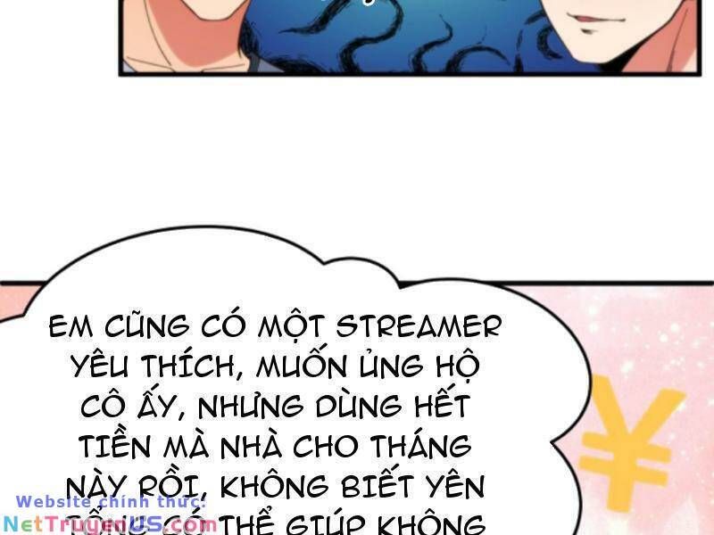 đọc truyện Ta Có 90 Tỷ Tiền Liếm Cẩu! Chương 33 ảnh 38 tại Thiên Thai Truyện