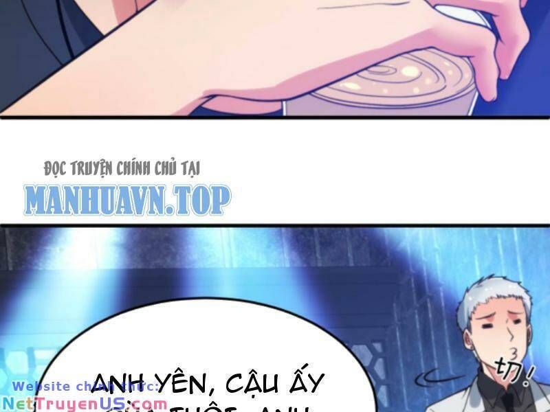 đọc truyện Ta Có 90 Tỷ Tiền Liếm Cẩu! Chương 33 ảnh 42 tại Thiên Thai Truyện