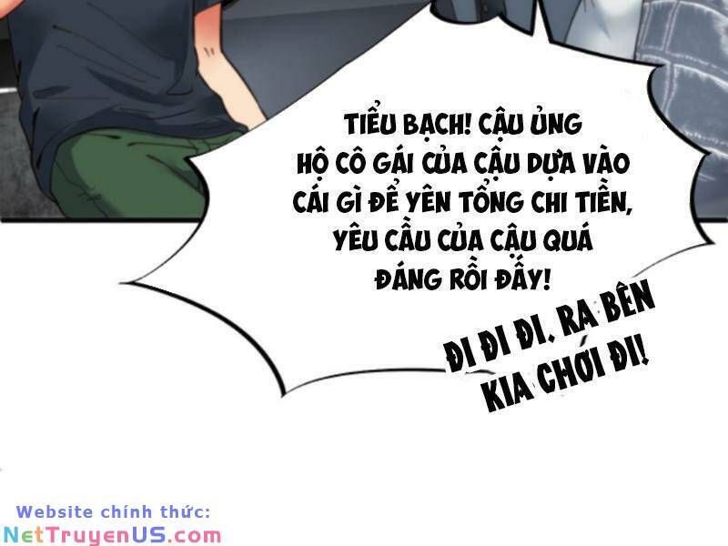 đọc truyện Ta Có 90 Tỷ Tiền Liếm Cẩu! Chương 33 ảnh 44 tại Thiên Thai Truyện