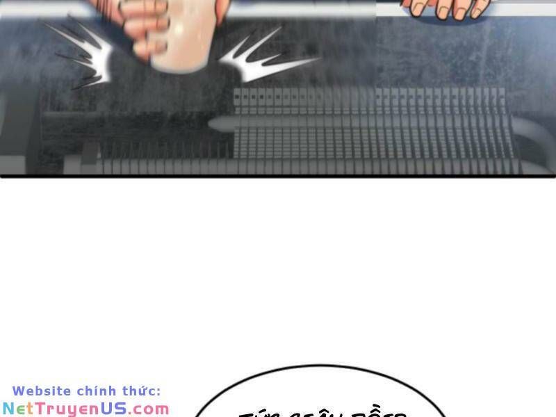 đọc truyện Ta Có 90 Tỷ Tiền Liếm Cẩu! Chương 33 ảnh 47 tại Thiên Thai Truyện