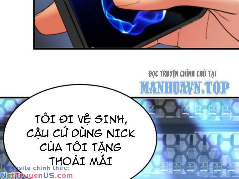 đọc truyện Ta Có 90 Tỷ Tiền Liếm Cẩu! Chương 33 ảnh 50 tại Thiên Thai Truyện