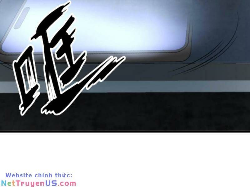 đọc truyện Ta Có 90 Tỷ Tiền Liếm Cẩu! Chương 33 ảnh 54 tại Thiên Thai Truyện